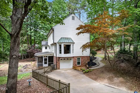 $780,000 | 200 Emerywood Drive, Raleigh, NC 27615