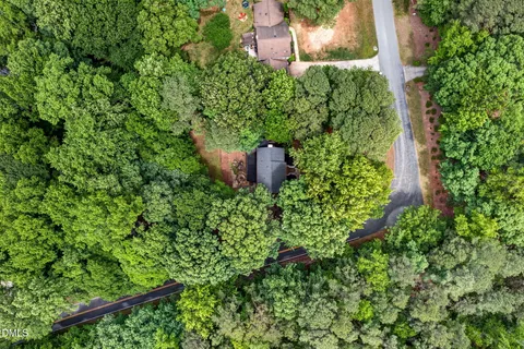 $780,000 | 200 Emerywood Drive, Raleigh, NC 27615