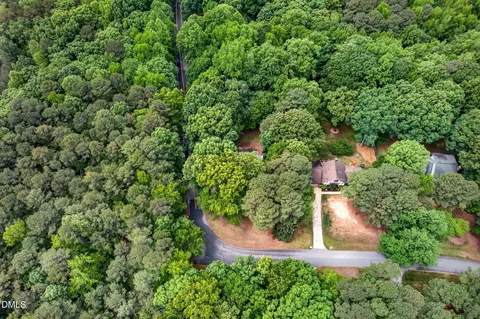 $780,000 | 200 Emerywood Drive, Raleigh, NC 27615