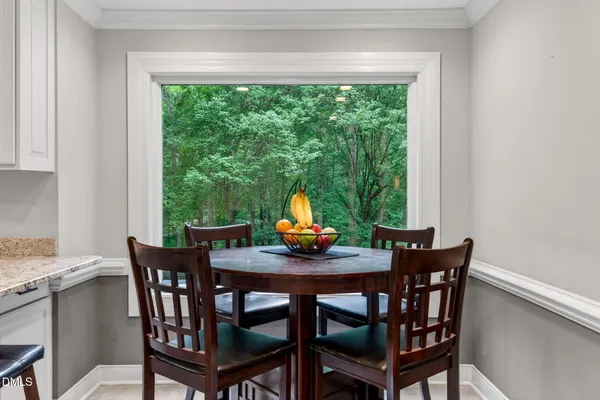 $780,000 | 200 Emerywood Drive, Raleigh, NC 27615