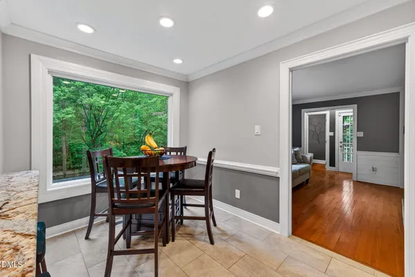 $780,000 | 200 Emerywood Drive, Raleigh, NC 27615