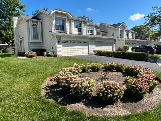 $3,150 | 610 Sturnbridge Lane, Schaumburg, IL 60173