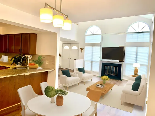 $3,150 | 610 Sturnbridge Lane, Schaumburg, IL 60173