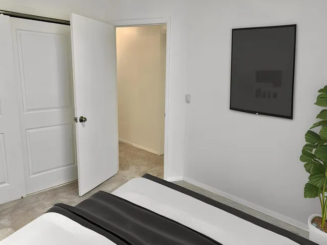 $3,150 | 610 Sturnbridge Lane, Schaumburg, IL 60173