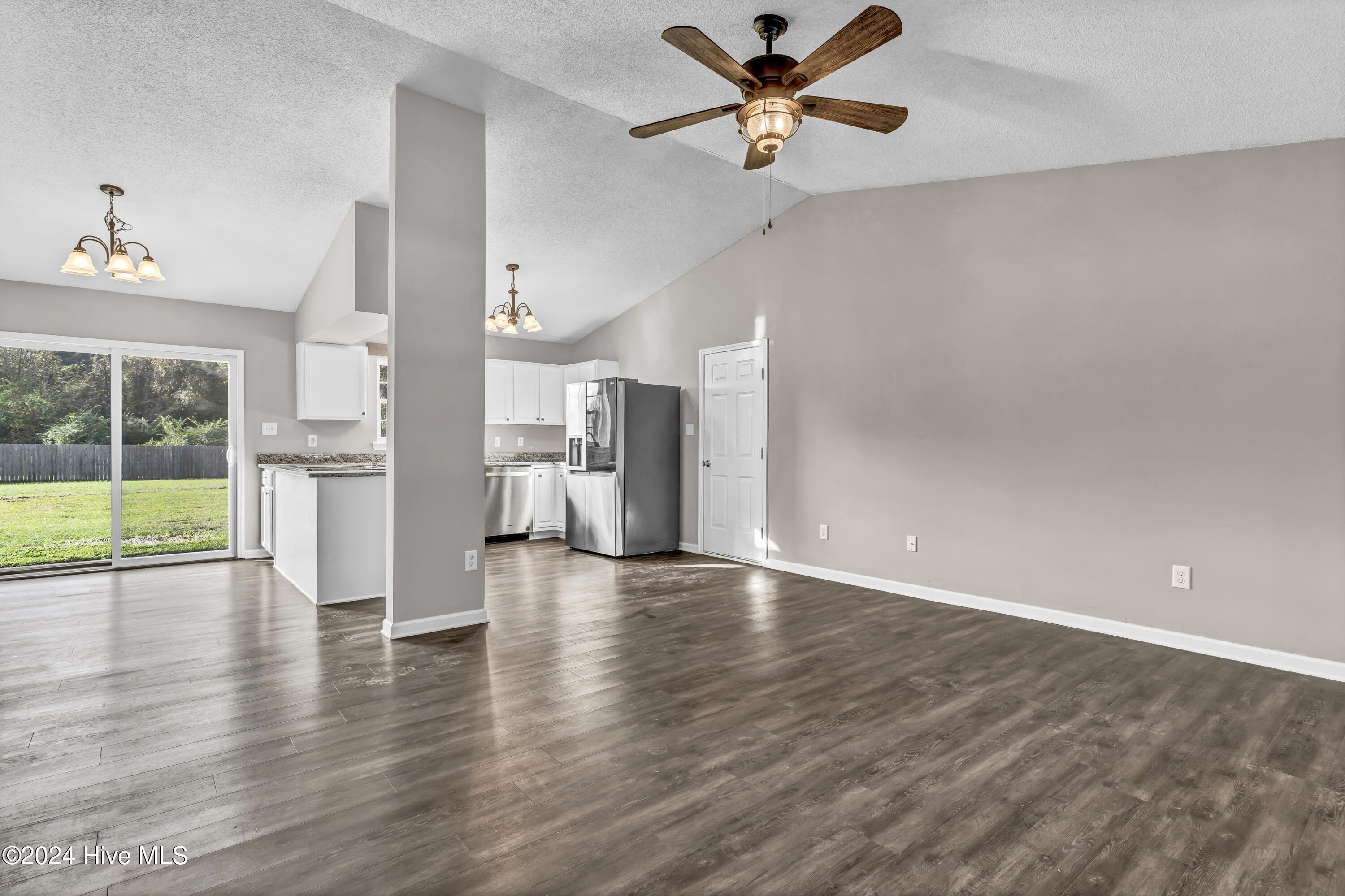 106 Henson Road Hubert, NC 28539 - Photo 5 of 27 C2S08690
