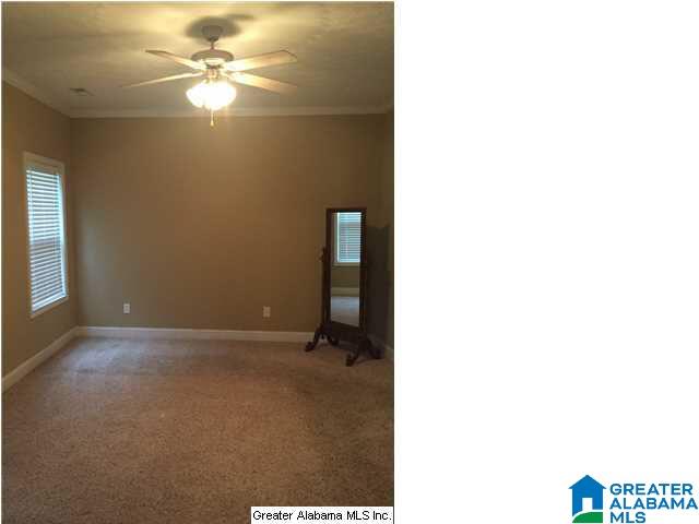 91 Megan Road Hayden, AL 35079 - Photo 8 of 15