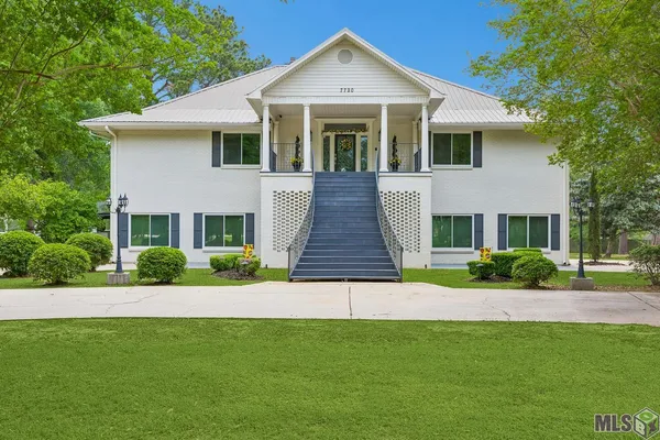 $680,000 | 7720 Brett Place, Baton Rouge, LA 70818
