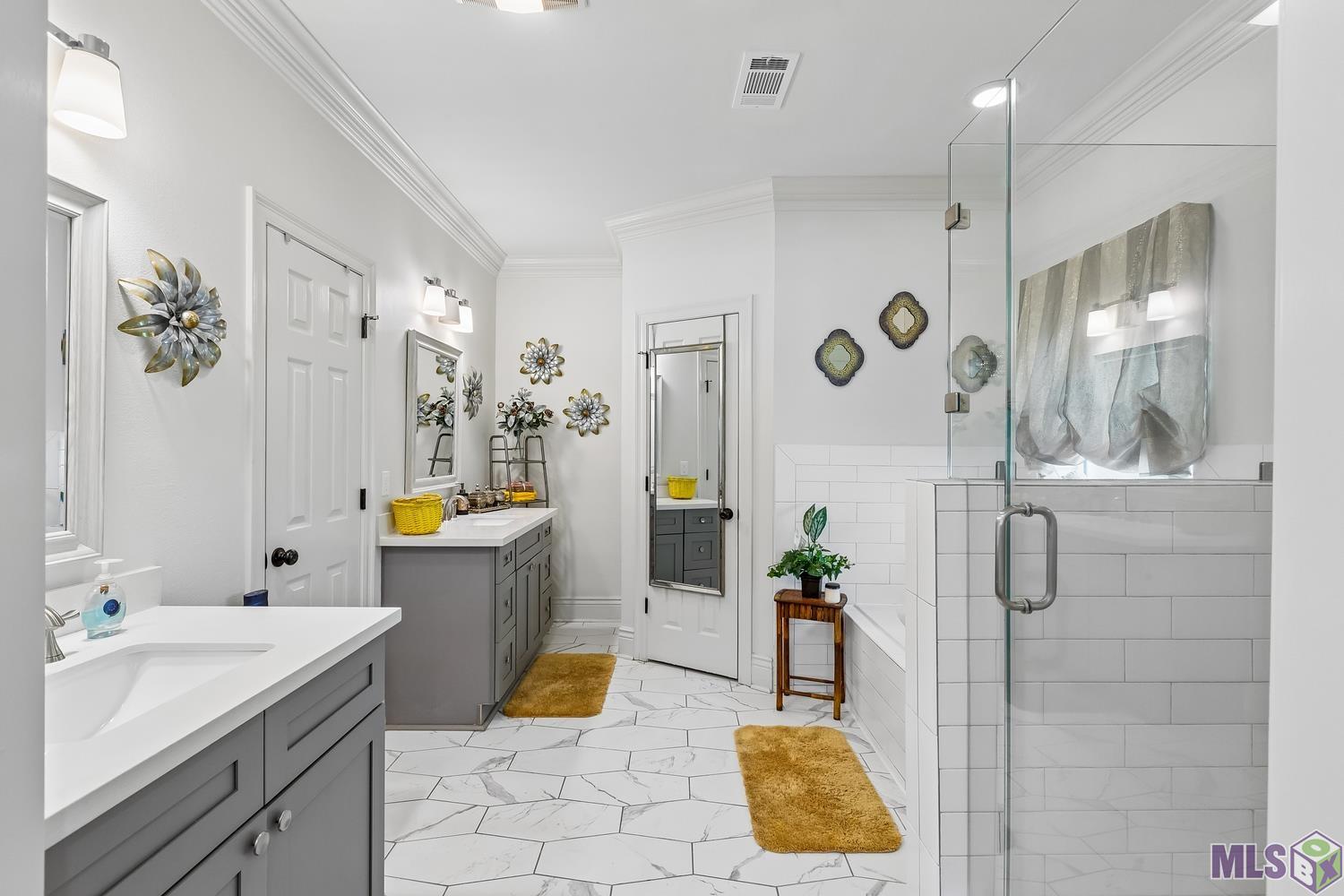7720 Brett Place Baton Rouge, LA 70818 - Photo 13 of 45