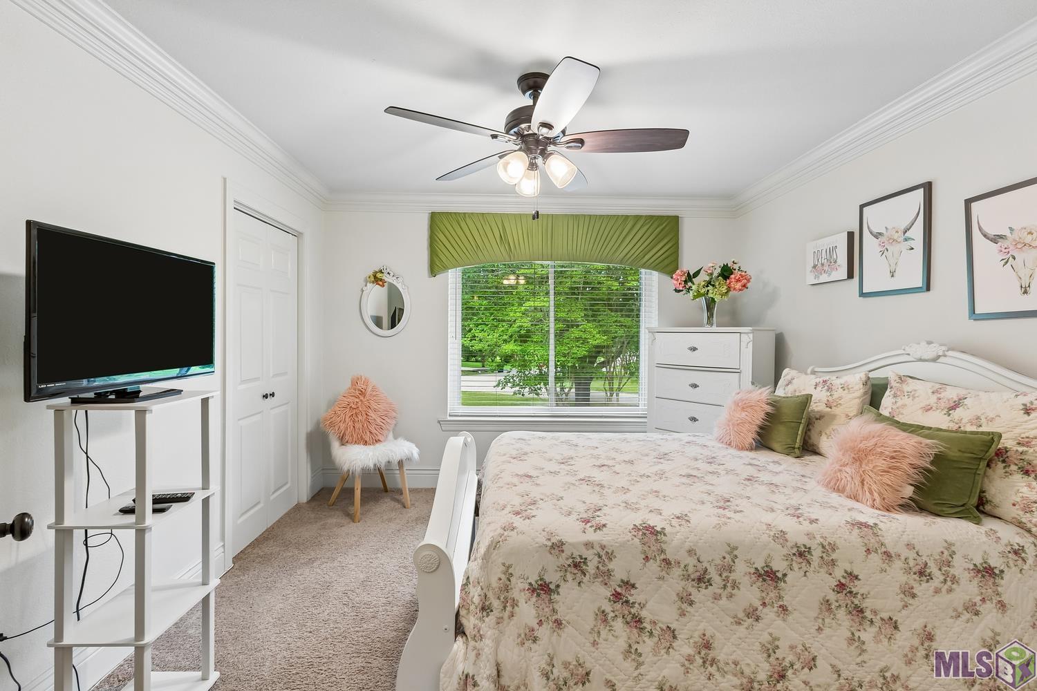 7720 Brett Place Baton Rouge, LA 70818 - Photo 15 of 45