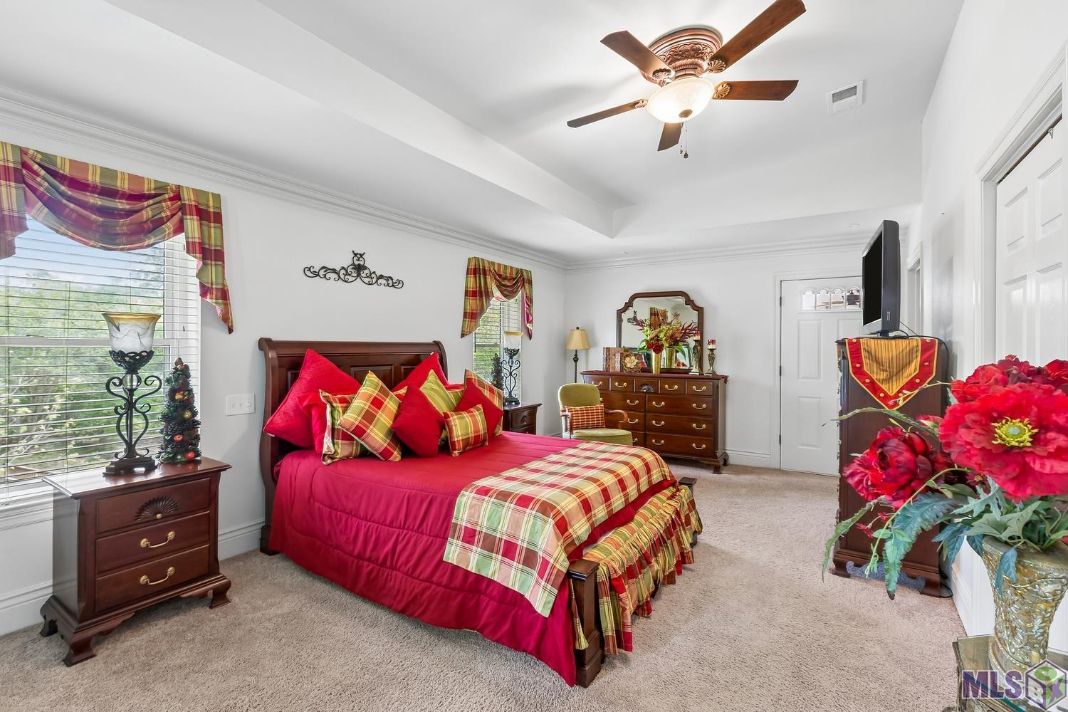 7720 Brett Place Baton Rouge, LA 70818 - Photo 18 of 45