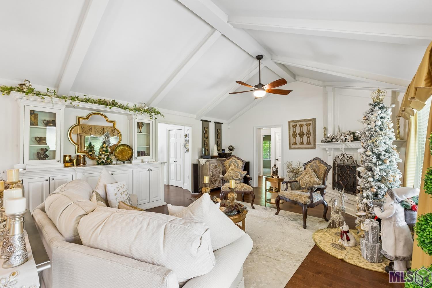 7720 Brett Place Baton Rouge, LA 70818 - Photo 23 of 45
