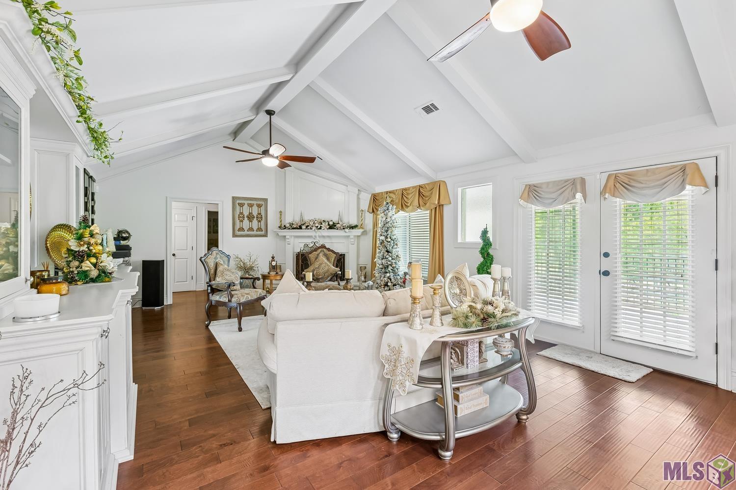 7720 Brett Place Baton Rouge, LA 70818 - Photo 24 of 45