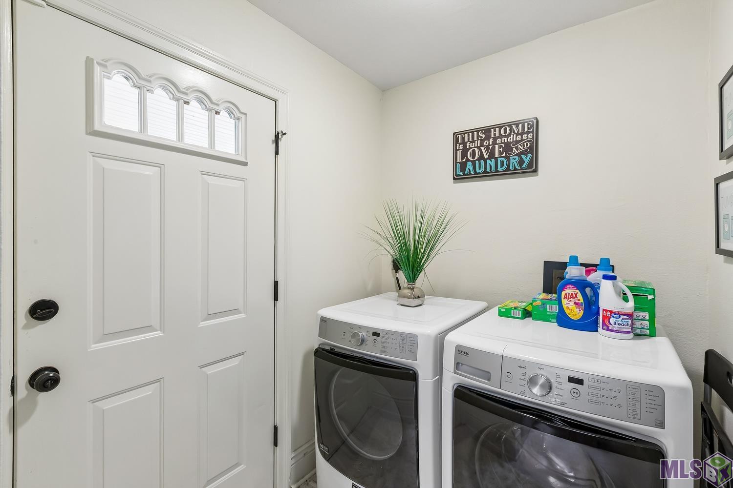 7720 Brett Place Baton Rouge, LA 70818 - Photo 26 of 45
