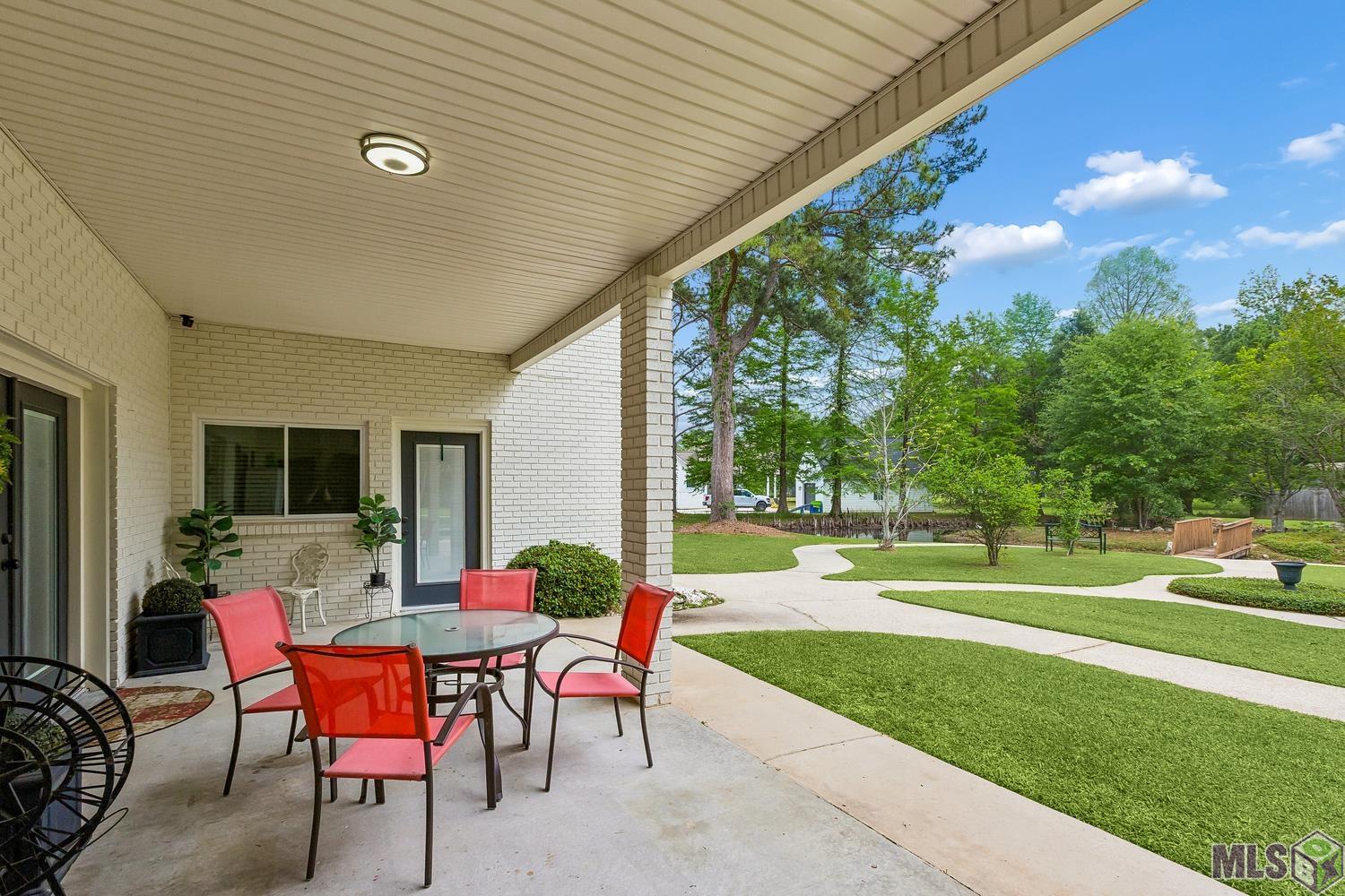 7720 Brett Place Baton Rouge, LA 70818 - Photo 28 of 45