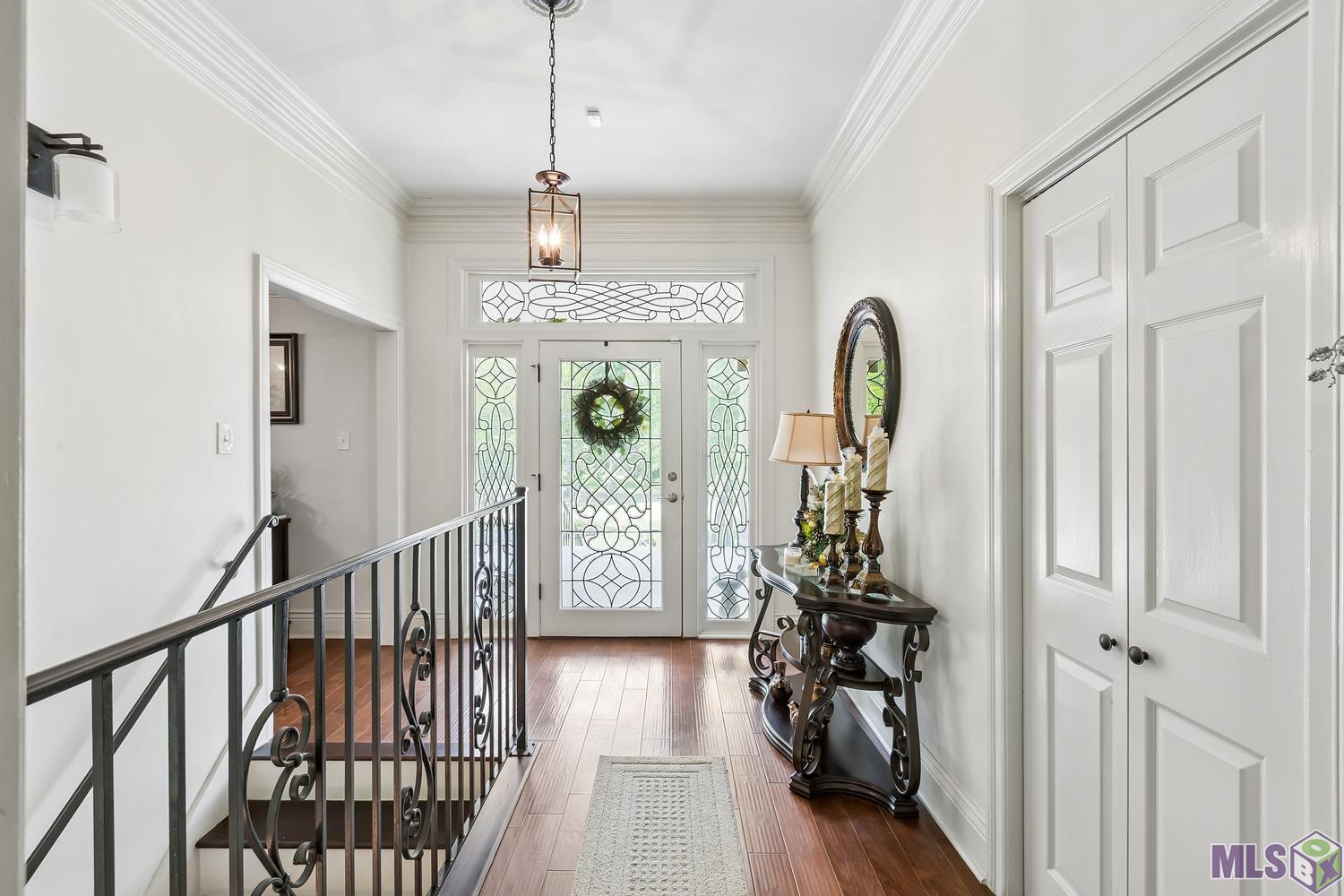 7720 Brett Place Baton Rouge, LA 70818 - Photo 3 of 45