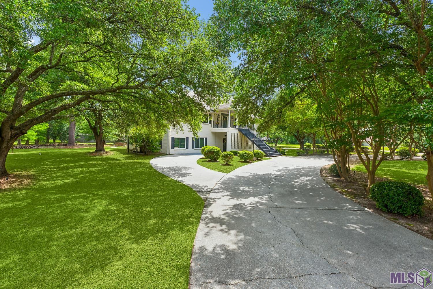 7720 Brett Place Baton Rouge, LA 70818 - Photo 45 of 45