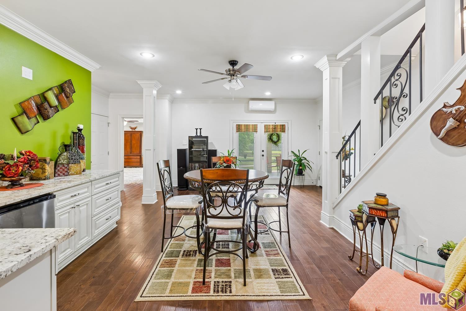 7720 Brett Place Baton Rouge, LA 70818 - Photo 6 of 45