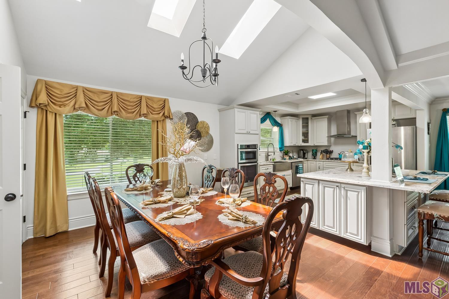 7720 Brett Place Baton Rouge, LA 70818 - Photo 10 of 45