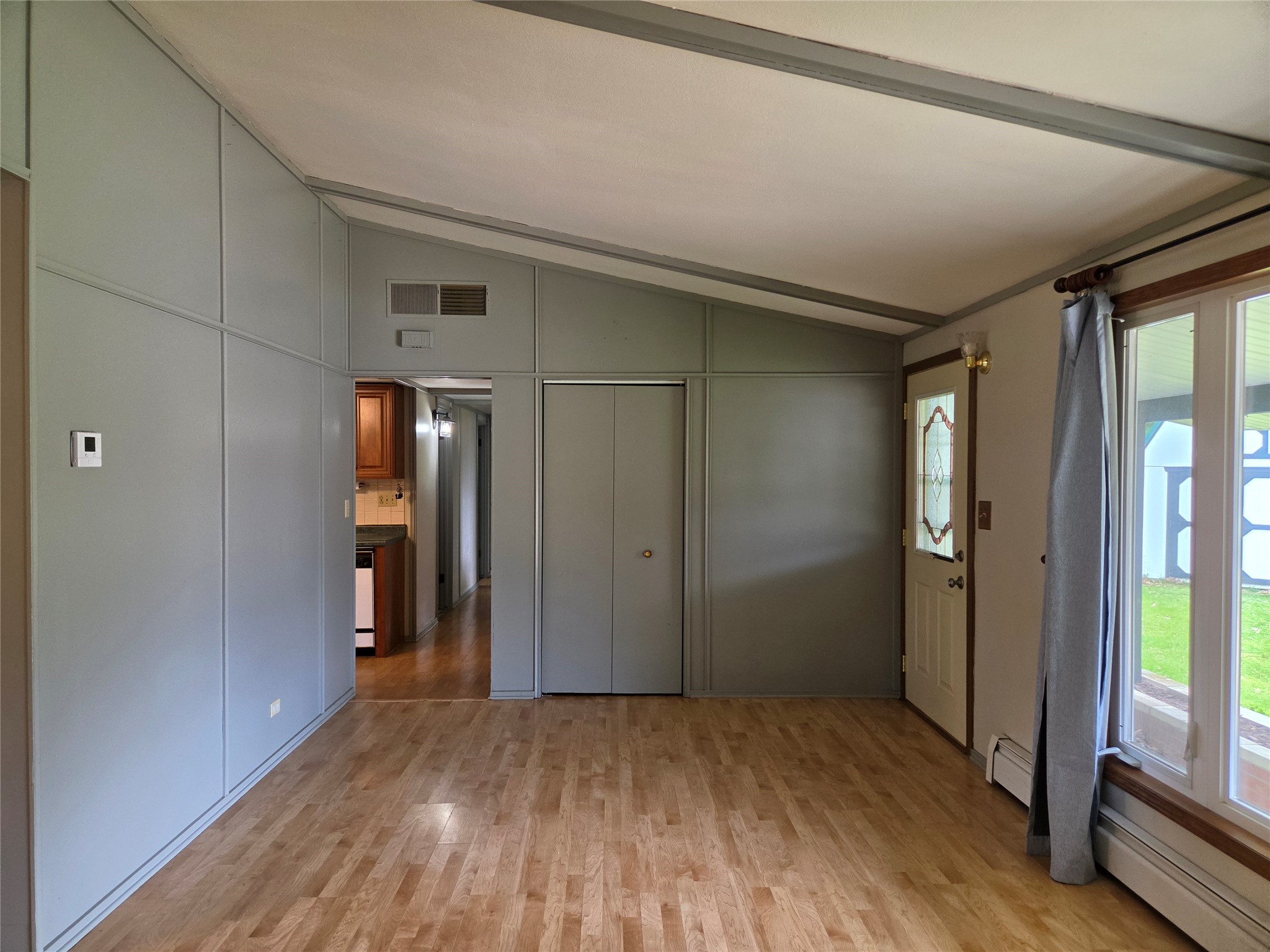 100 Locust Drive Hixton, WI 54635 - Photo 11 of 37