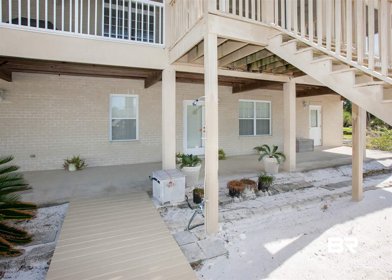30471 Ono N Loop West Orange Beach, AL 36561 - Photo 10 of 50