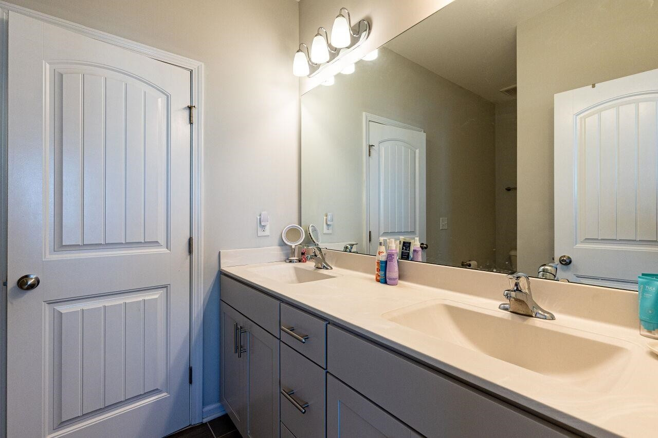6128 Kayton Street Raleigh, NC 27616 - Photo 22 of 30 Photo 22
