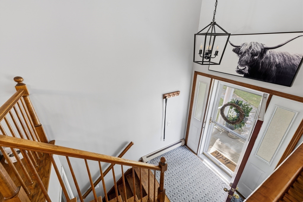 1535 Meridian Street Fall River, MA 02720 - Photo 22 of 40