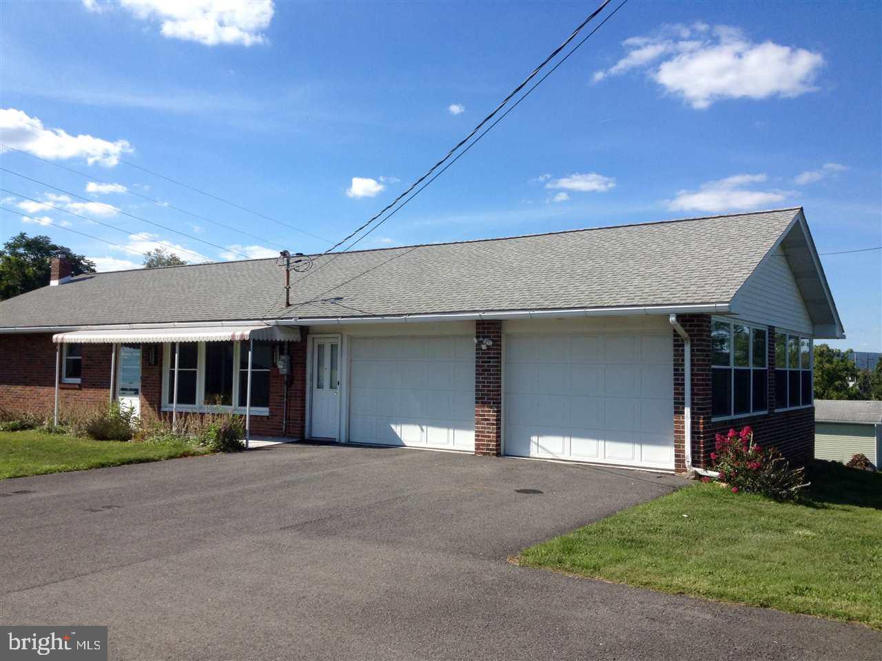 52 Powells Valley Road Halifax, PA 17032 - Photo 1 of 24 Gallery Image 1