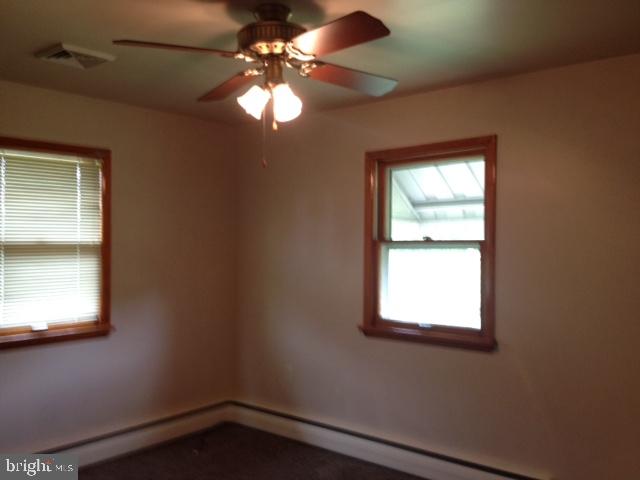 52 Powells Valley Road Halifax, PA 17032 - Photo 11 of 24 Gallery Image 11