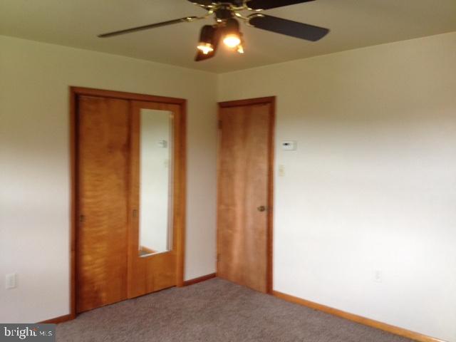 52 Powells Valley Road Halifax, PA 17032 - Photo 12 of 24 Gallery Image 12