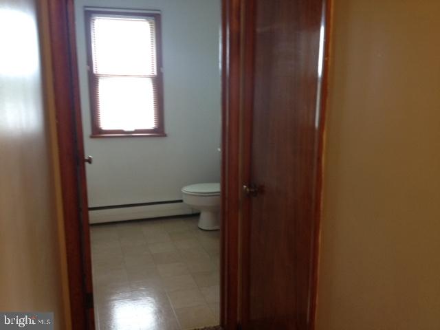 52 Powells Valley Road Halifax, PA 17032 - Photo 13 of 24 Gallery Image 13