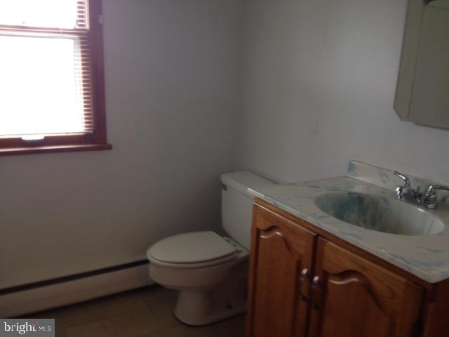 52 Powells Valley Road Halifax, PA 17032 - Photo 14 of 24 Gallery Image 14