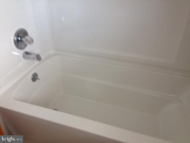 52 Powells Valley Road Halifax, PA 17032 - Photo 15 of 24 Gallery Image 15