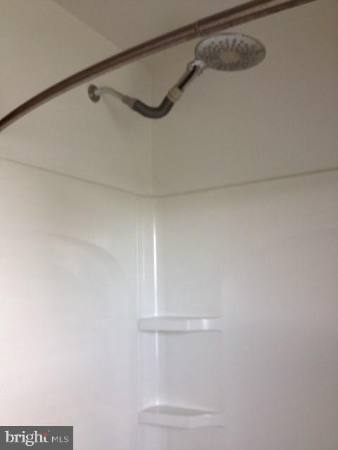 52 Powells Valley Road Halifax, PA 17032 - Photo 16 of 24 Gallery Image 16