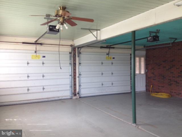 52 Powells Valley Road Halifax, PA 17032 - Photo 18 of 24 Gallery Image 18
