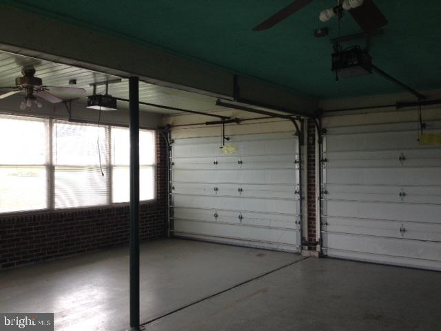 52 Powells Valley Road Halifax, PA 17032 - Photo 20 of 24 Gallery Image 20