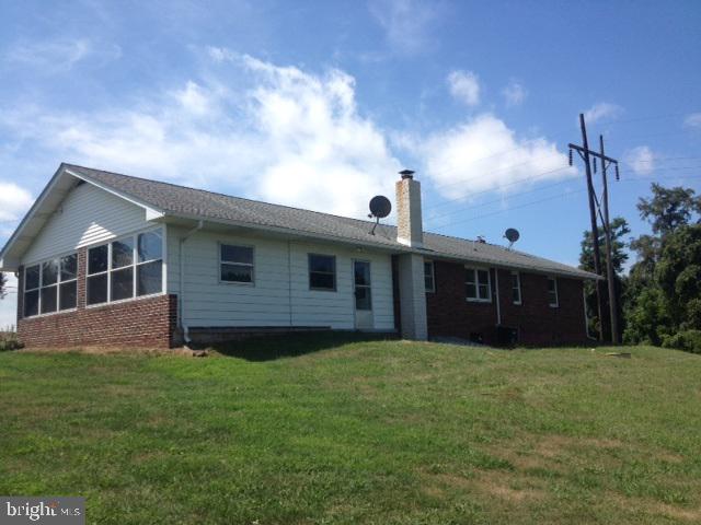 52 Powells Valley Road Halifax, PA 17032 - Photo 3 of 24 Gallery Image 3