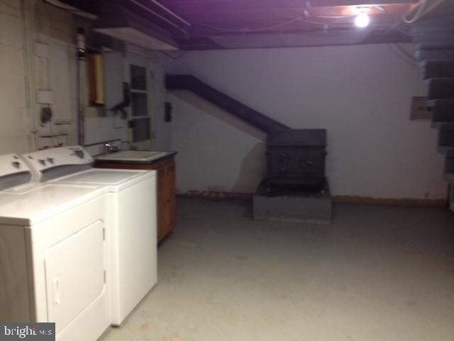 52 Powells Valley Road Halifax, PA 17032 - Photo 21 of 24 Gallery Image 21