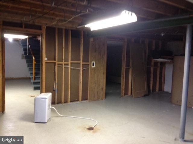 52 Powells Valley Road Halifax, PA 17032 - Photo 22 of 24 Gallery Image 22