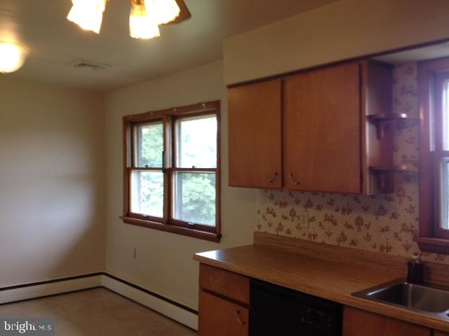 52 Powells Valley Road Halifax, PA 17032 - Photo 7 of 24 Gallery Image 7