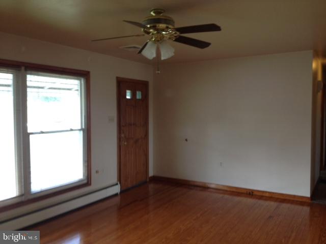 52 Powells Valley Road Halifax, PA 17032 - Photo 8 of 24 Gallery Image 8
