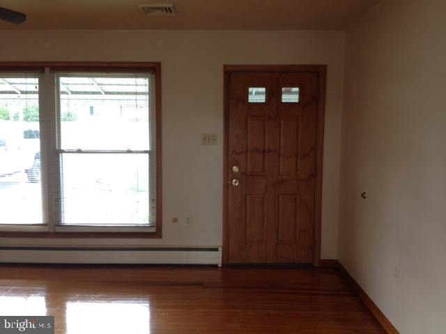52 Powells Valley Road Halifax, PA 17032 - Photo 10 of 24 Gallery Image 10