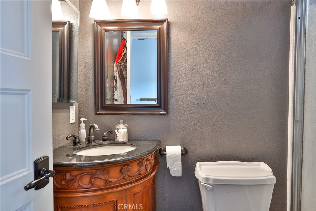12309 Wintergreen Street Rancho Cucamonga, CA 91739 - Photo 22 of 32
