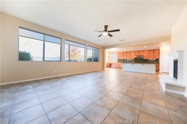 $849,900 | 41618 Merryvale Lane, Palmdale, CA 93551
