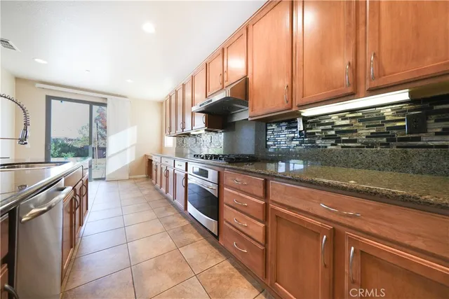 $849,900 | 41618 Merryvale Lane, Palmdale, CA 93551