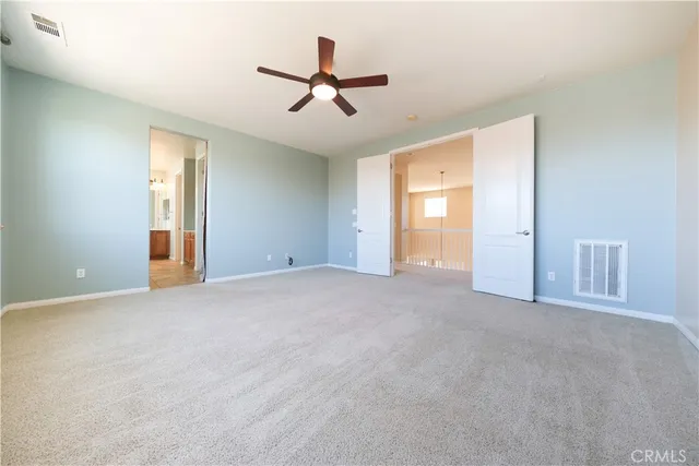 $849,900 | 41618 Merryvale Lane, Palmdale, CA 93551