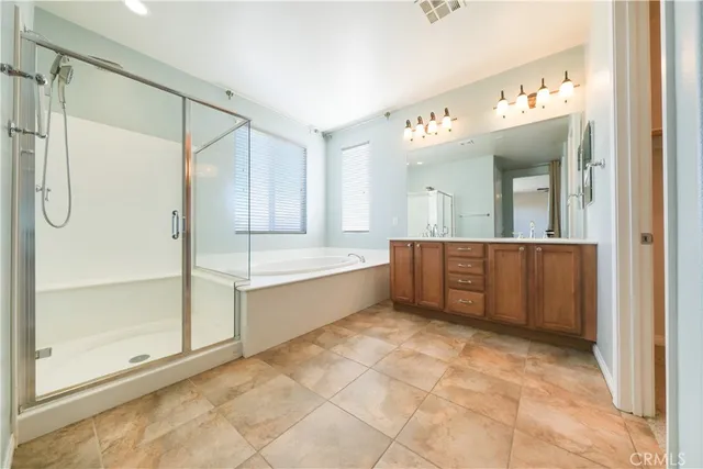 $849,900 | 41618 Merryvale Lane, Palmdale, CA 93551