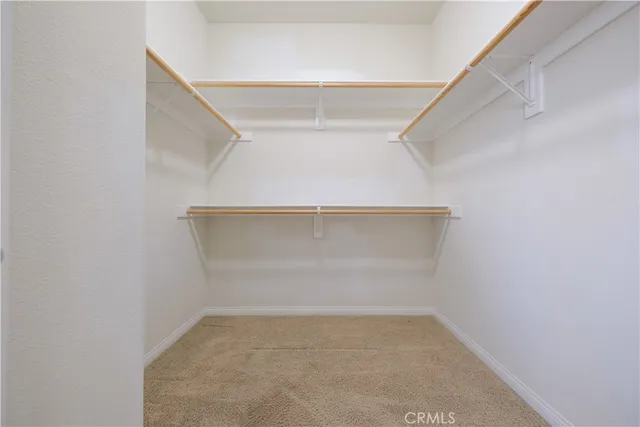 $849,900 | 41618 Merryvale Lane, Palmdale, CA 93551