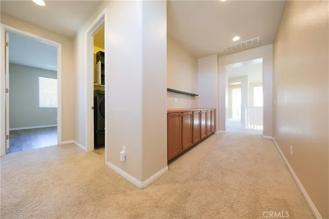 $849,900 | 41618 Merryvale Lane, Palmdale, CA 93551