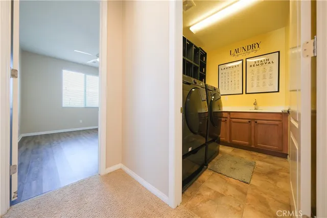 $849,900 | 41618 Merryvale Lane, Palmdale, CA 93551