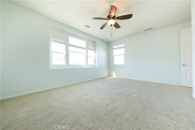 $849,900 | 41618 Merryvale Lane, Palmdale, CA 93551